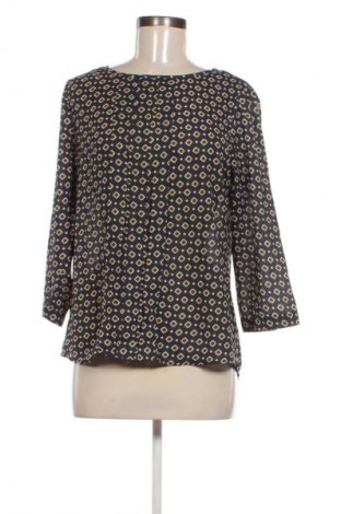 Női blúz Preswick & Moore, Méret M, Szín Sokszínű, Ár 669 Ft