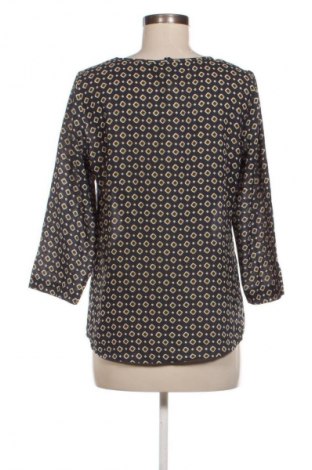 Női blúz Preswick & Moore, Méret M, Szín Sokszínű, Ár 669 Ft