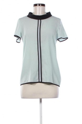 Női blúz Pretty Girl, Méret S, Szín Sokszínű, Ár 919 Ft