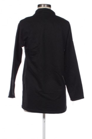 Dámská halenka Pretty Little Thing, Velikost S, Barva Černá, Cena  49,00 Kč