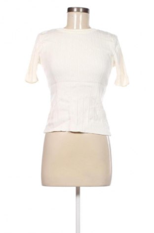 Női blúz Preview, Méret M, Szín Fehér, Ár 3 379 Ft