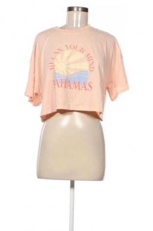 Női blúz Primark, Méret L, Szín Ekrü
, Ár 1 900 Ft