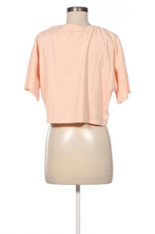 Női blúz Primark, Méret L, Szín Ekrü
, Ár 1 900 Ft