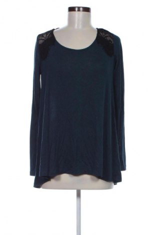 Bluzka damska Primark, Rozmiar M, Kolor Zielony, Cena 28,99 zł