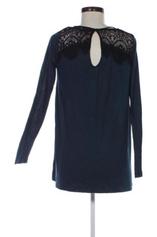 Bluzka damska Primark, Rozmiar M, Kolor Zielony, Cena 28,99 zł