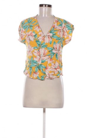 Női blúz Primark, Méret XS, Szín Sokszínű, Ár 669 Ft