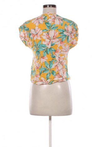 Női blúz Primark, Méret XS, Szín Sokszínű, Ár 669 Ft