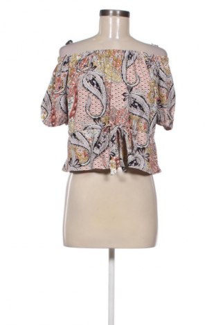 Női blúz Primark, Méret XS, Szín Sokszínű, Ár 679 Ft
