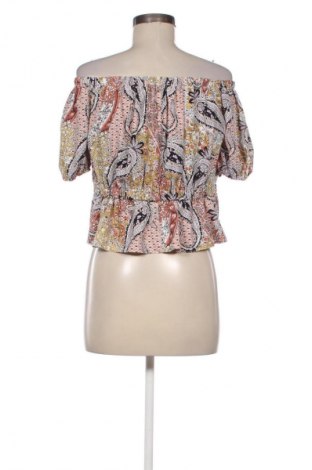 Női blúz Primark, Méret XS, Szín Sokszínű, Ár 679 Ft