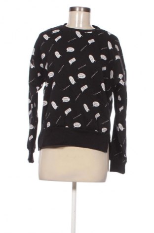 Női blúz Primark, Méret XS, Szín Sokszínű, Ár 839 Ft