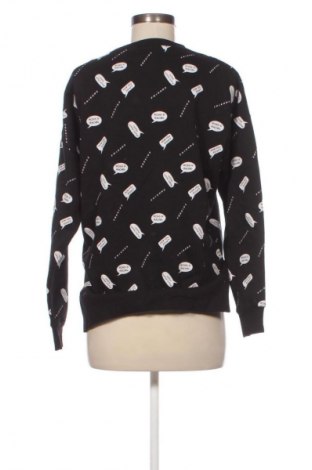 Női blúz Primark, Méret XS, Szín Sokszínű, Ár 839 Ft