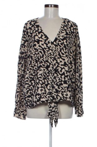 Női blúz Primark, Méret XL, Szín Sokszínű, Ár 3 800 Ft