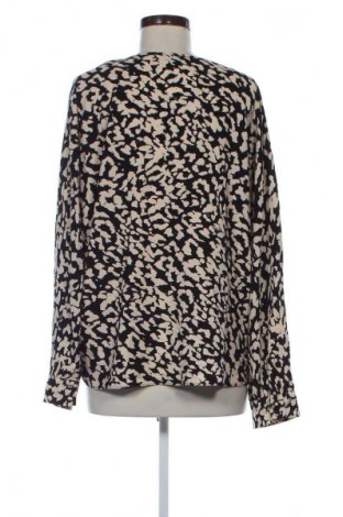 Női blúz Primark, Méret XL, Szín Sokszínű, Ár 3 800 Ft