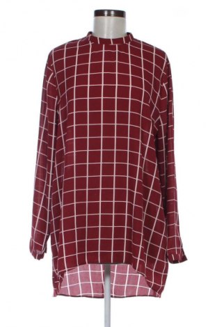 Női blúz Primark, Méret XL, Szín Sokszínű, Ár 3 811 Ft