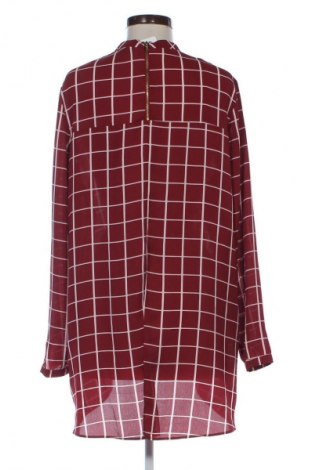 Női blúz Primark, Méret XL, Szín Sokszínű, Ár 3 811 Ft