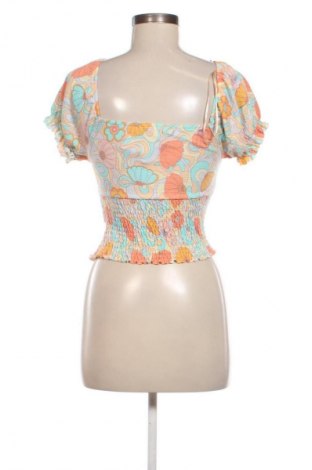 Női blúz Primark, Méret M, Szín Sokszínű, Ár 1 749 Ft