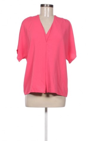 Női blúz Primark, Méret S, Szín Rózsaszín, Ár 879 Ft