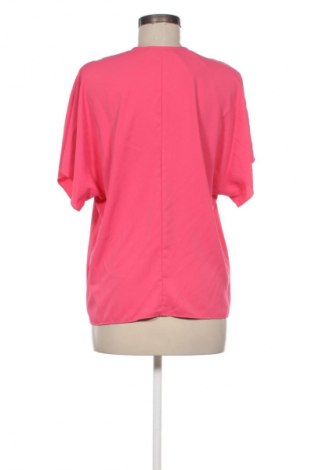 Női blúz Primark, Méret S, Szín Rózsaszín, Ár 879 Ft