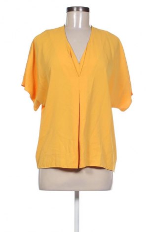 Női blúz Primark, Méret S, Szín Sárga, Ár 879 Ft