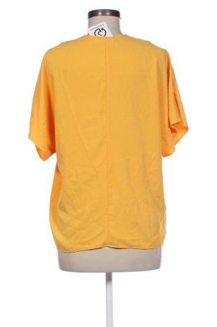 Női blúz Primark, Méret S, Szín Sárga, Ár 879 Ft