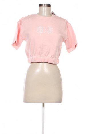 Damen Shirt Project X Paris, Größe S, Farbe Rosa, Preis € 8,99