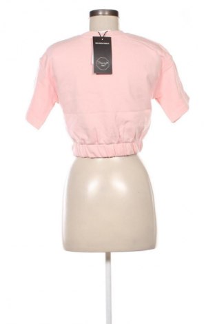 Damen Shirt Project X Paris, Größe S, Farbe Rosa, Preis € 8,99