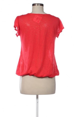 Női blúz Promod, Méret M, Szín Piros, Ár 1 900 Ft
