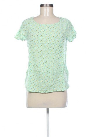 Női blúz Promod, Méret M, Szín Sokszínű, Ár 919 Ft