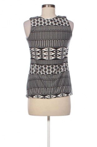 Női blúz Promod, Méret S, Szín Sokszínű, Ár 1 319 Ft