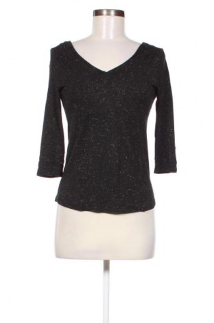 Dámska blúza Promod, Veľkosť M, Farba Čierna, Cena  11,79 €