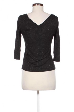 Dámska blúza Promod, Veľkosť M, Farba Čierna, Cena  11,79 €