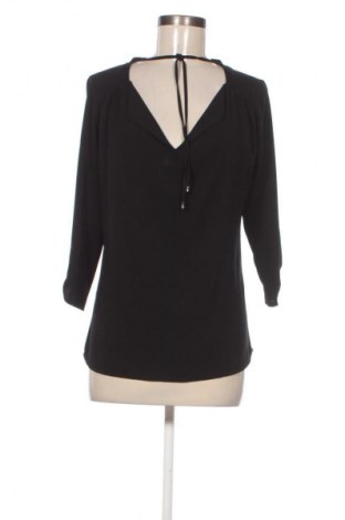 Női blúz Promod, Méret M, Szín Fekete, Ár 899 Ft