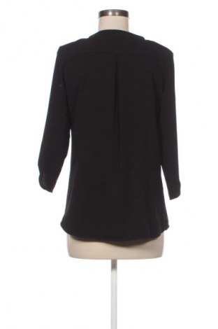 Női blúz Promod, Méret M, Szín Fekete, Ár 899 Ft