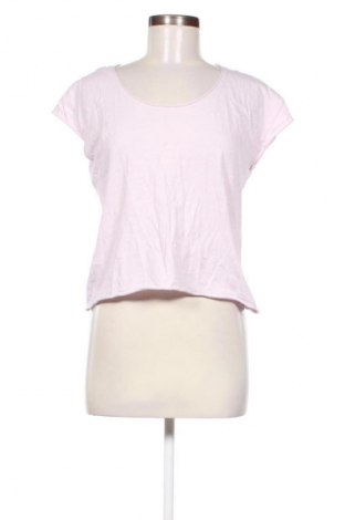 Női blúz Pull&Bear, Méret XS, Szín Ekrü
, Ár 879 Ft