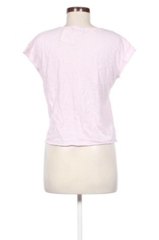 Női blúz Pull&Bear, Méret XS, Szín Ekrü
, Ár 879 Ft