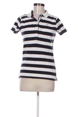 Női blúz Pull Love, Méret L, Szín Sokszínű, Ár 5 490 Ft