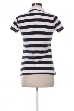 Női blúz Pull Love, Méret L, Szín Sokszínű, Ár 5 490 Ft