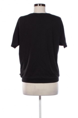 Női blúz Q/S by S.Oliver, Méret S, Szín Fekete, Ár 1 319 Ft