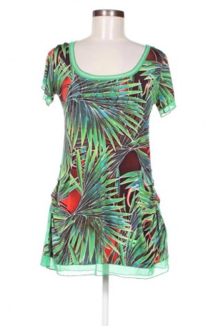 Női blúz Quinze Heures Trente, Méret M, Szín Sokszínű, Ár 6 113 Ft