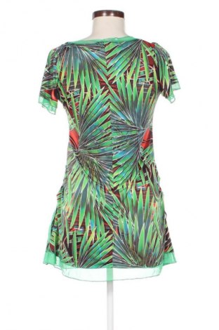 Női blúz Quinze Heures Trente, Méret M, Szín Sokszínű, Ár 6 113 Ft