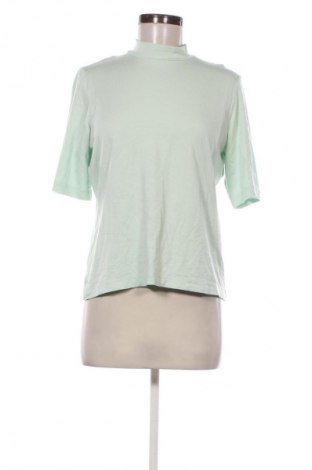 Dámská halenka Rabe, Velikost M, Barva Zelená, Cena  189,00 Kč