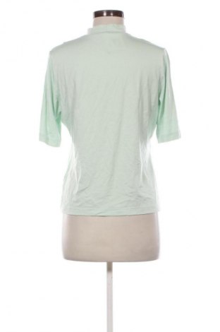 Dámská halenka Rabe, Velikost M, Barva Zelená, Cena  189,00 Kč