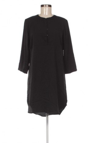 Női blúz Rainbow, Méret XL, Szín Fekete, Ár 4 039 Ft