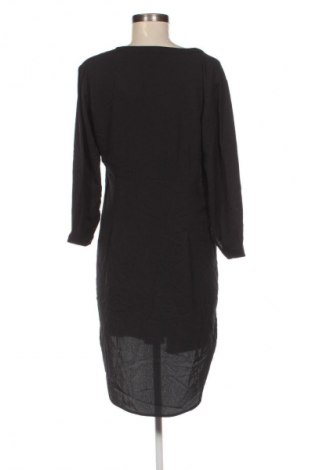 Női blúz Rainbow, Méret XL, Szín Fekete, Ár 4 039 Ft