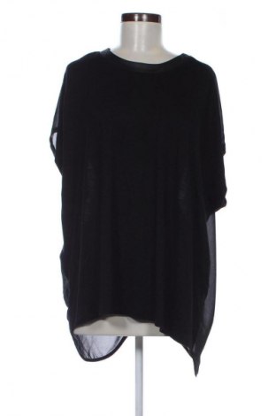 Női blúz Rainbow, Méret XL, Szín Fekete, Ár 3 843 Ft