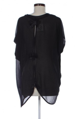 Női blúz Rainbow, Méret XL, Szín Fekete, Ár 3 843 Ft