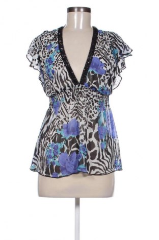 Női blúz Red Rouge, Méret XS, Szín Sokszínű, Ár 669 Ft