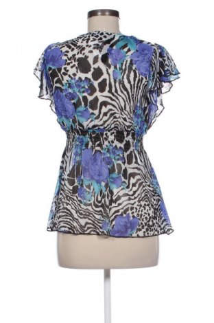 Női blúz Red Rouge, Méret XS, Szín Sokszínű, Ár 669 Ft