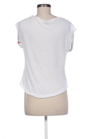 Bluzka damska Reebok, Rozmiar S, Kolor Kolorowy, Cena 67,99 zł