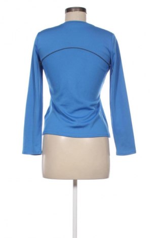 Dámská halenka Reebok, Velikost S, Barva Modrá, Cena  173,00 Kč